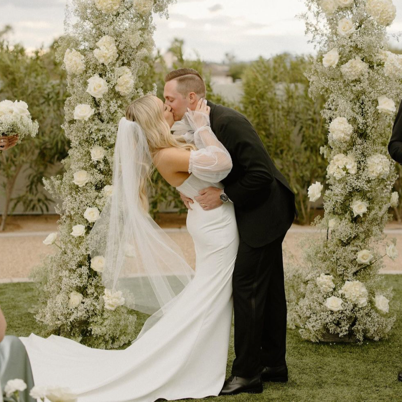 McKenna Katherine Weddings Planner McKenna Katherine Weddings Planner