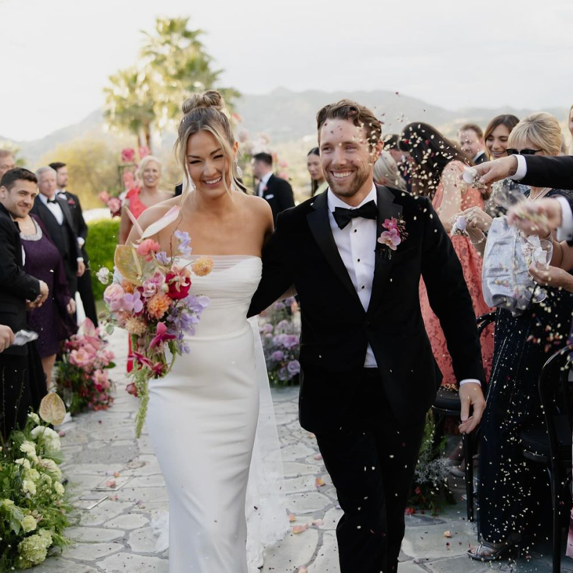 McKenna Katherine Weddings Planner McKenna Katherine Weddings Planner