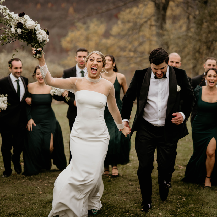 Rock and Love Photographer