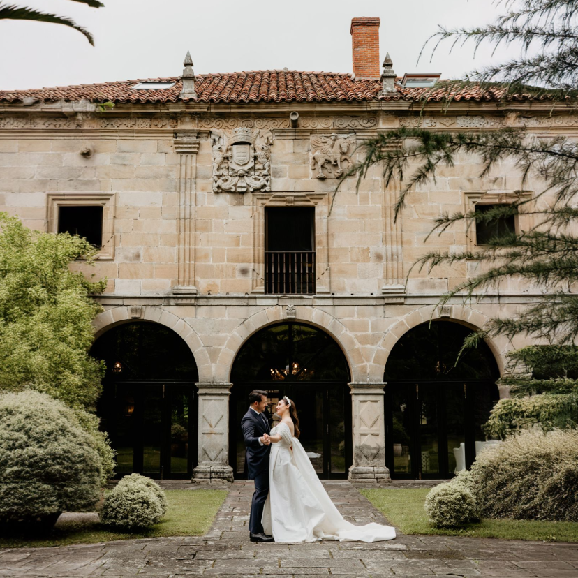 Rock and Love Photographer