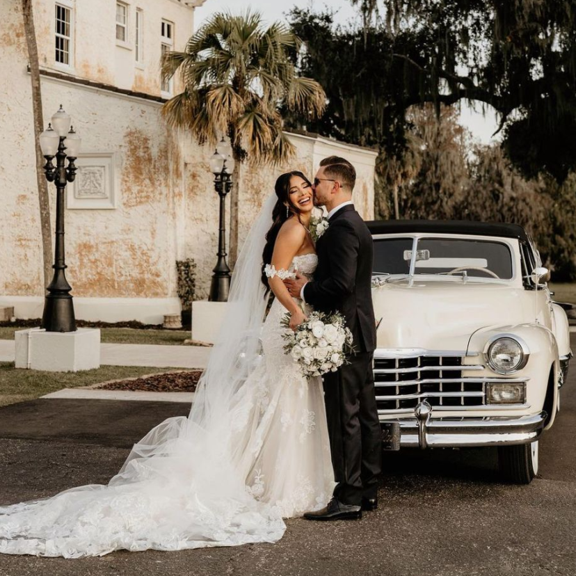 Rock and Love Photographer