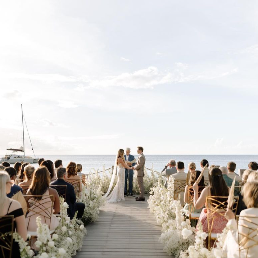 Hudson Grey Weddings Planner Hudson Grey Weddings Planner