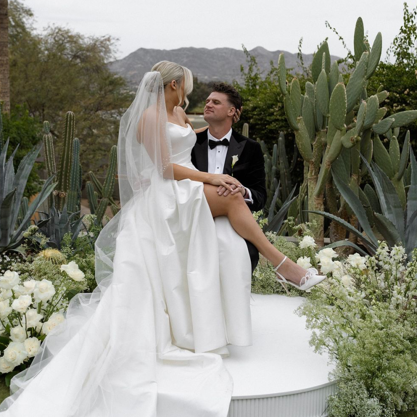Hudson Grey Weddings Planner Hudson Grey Weddings Planner