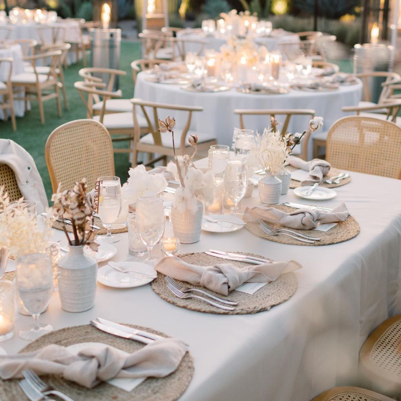 Hudson Grey Weddings Planner Hudson Grey Weddings Planner