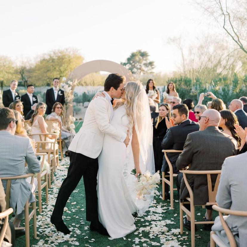 Hudson Grey Weddings Planner Hudson Grey Weddings Planner