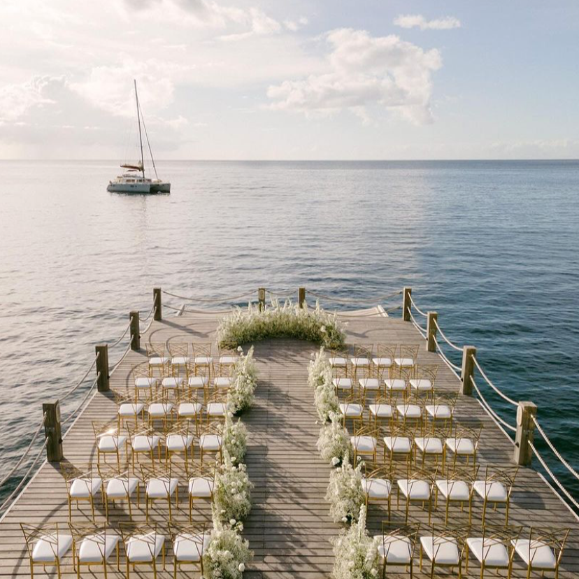Hudson Grey Weddings Planner Hudson Grey Weddings Planner