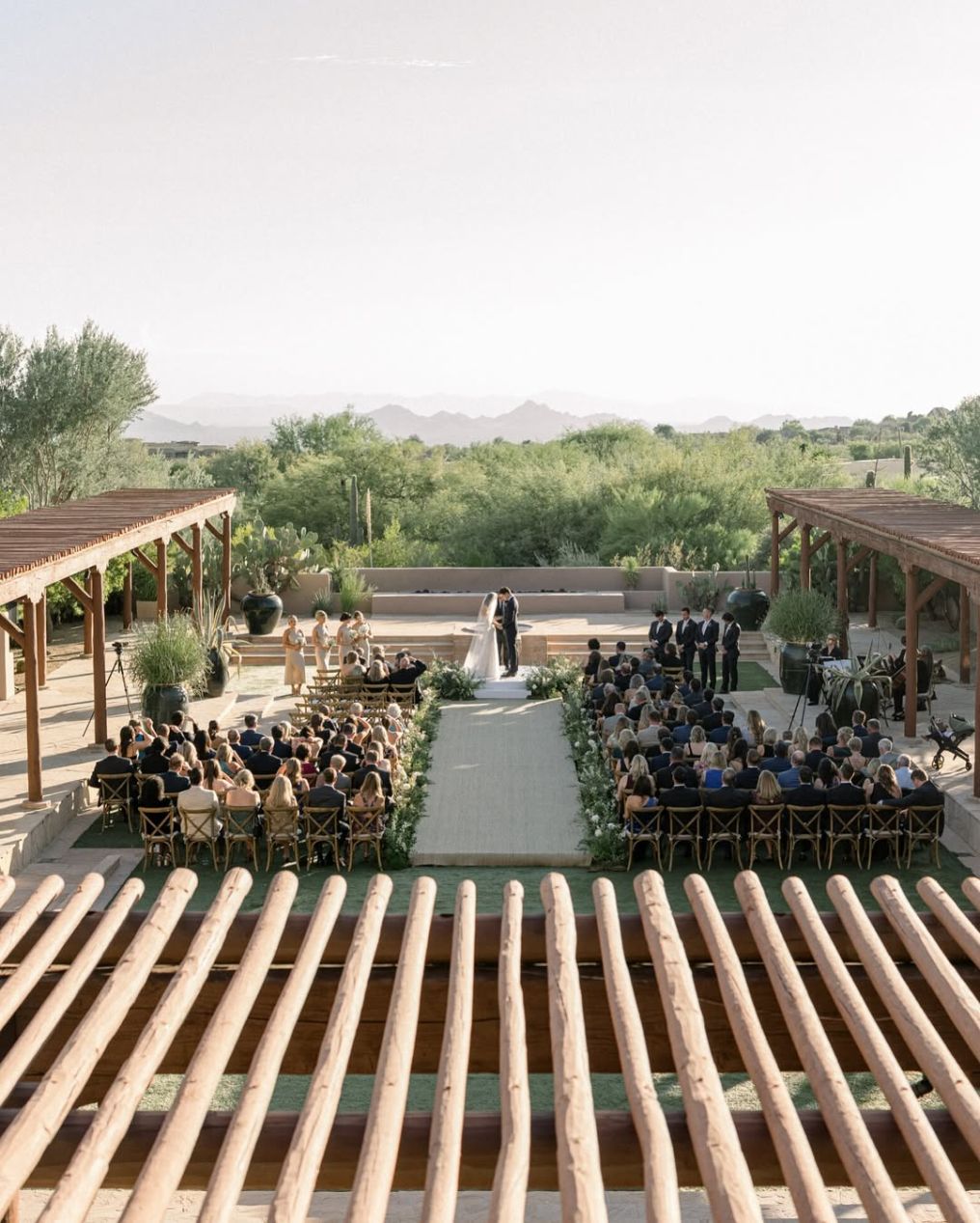 Mandy Marie Events Planner photo