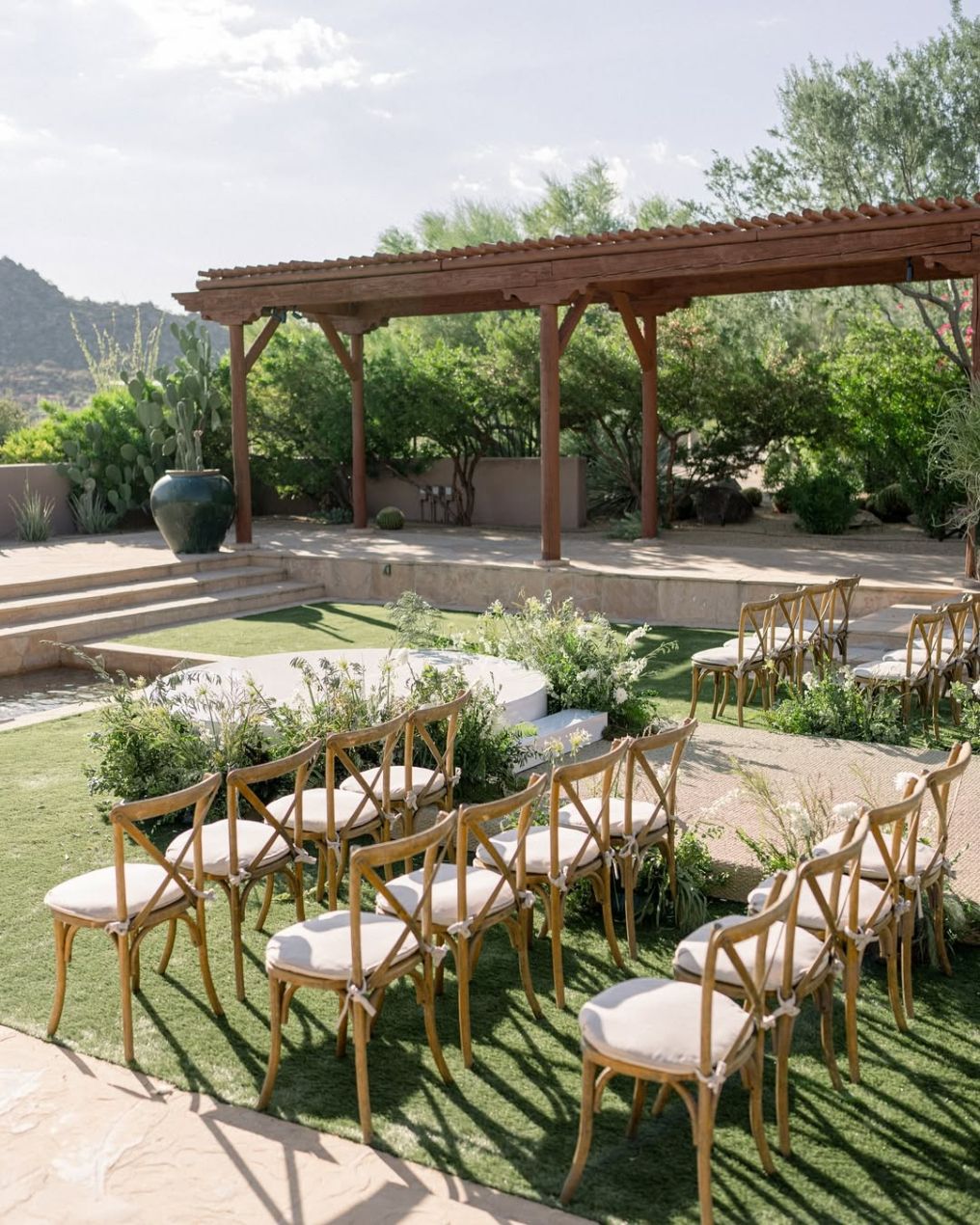 Mandy Marie Events Planner photo