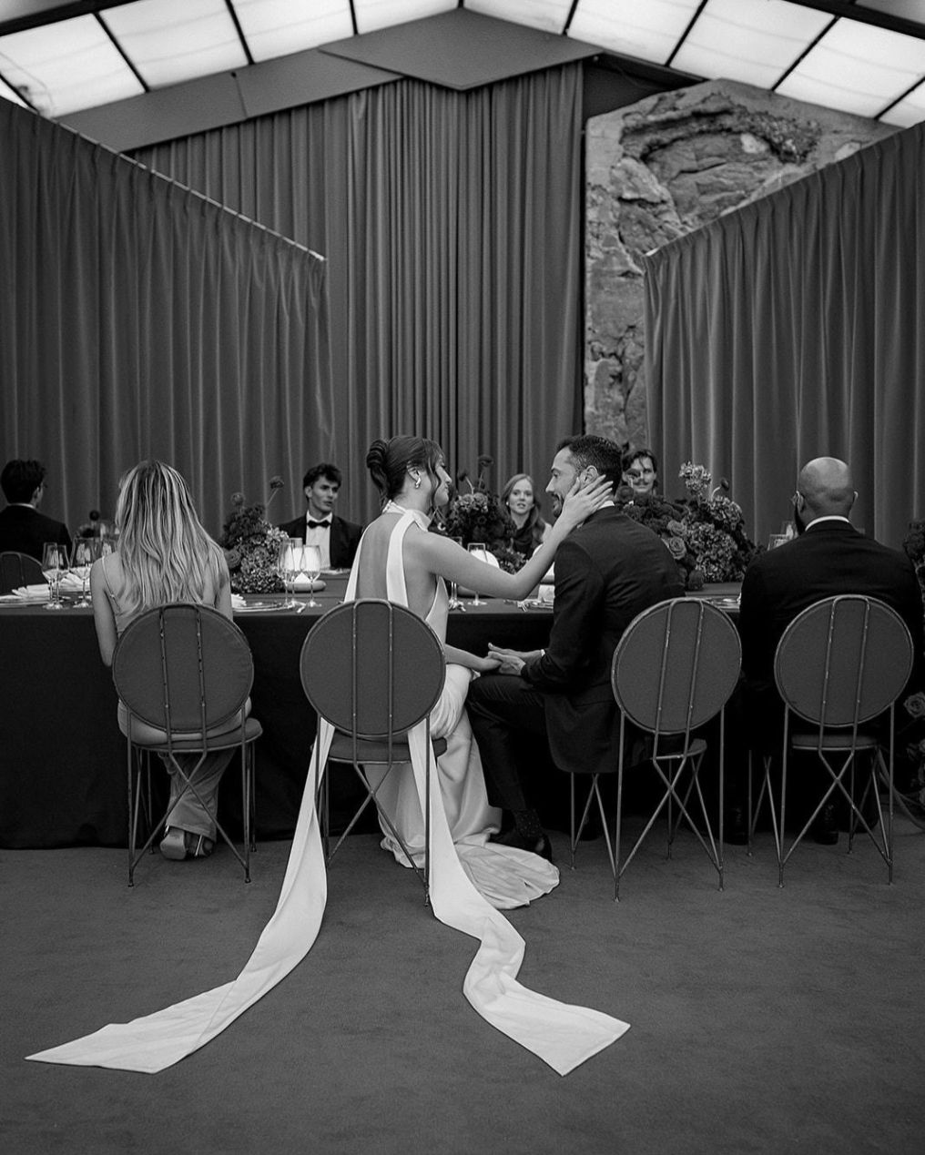 Mandy Marie Events Planner photo