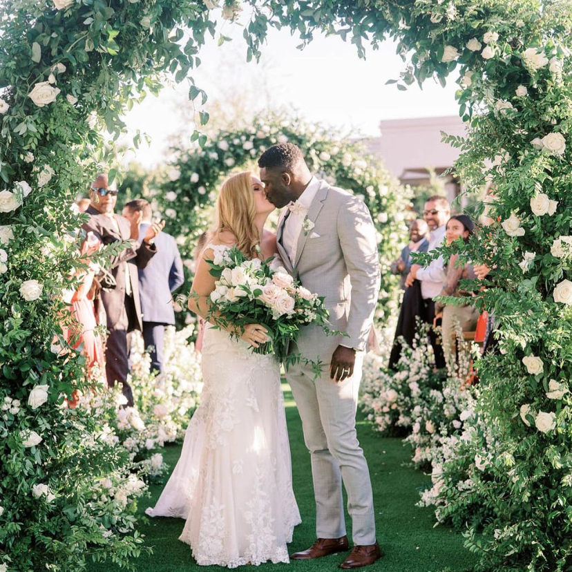 Mandy Marie Events Planner Mandy Marie Events Planner
