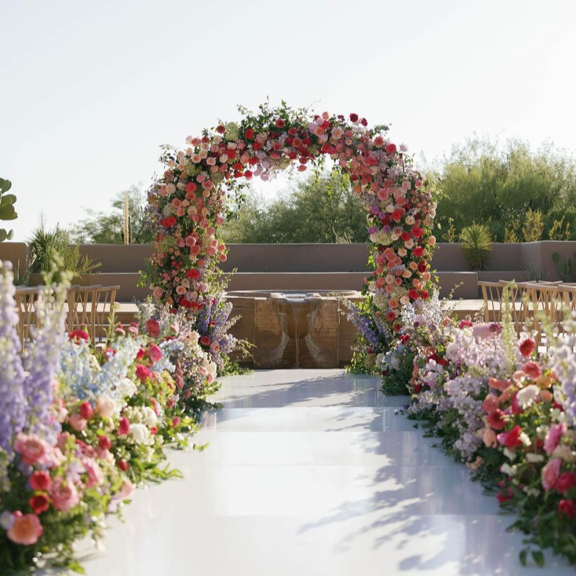 Mandy Marie Events Planner Mandy Marie Events Planner