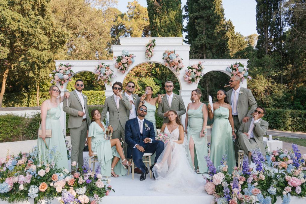 Celeste Moments Planner Celeste Moments Planner photo