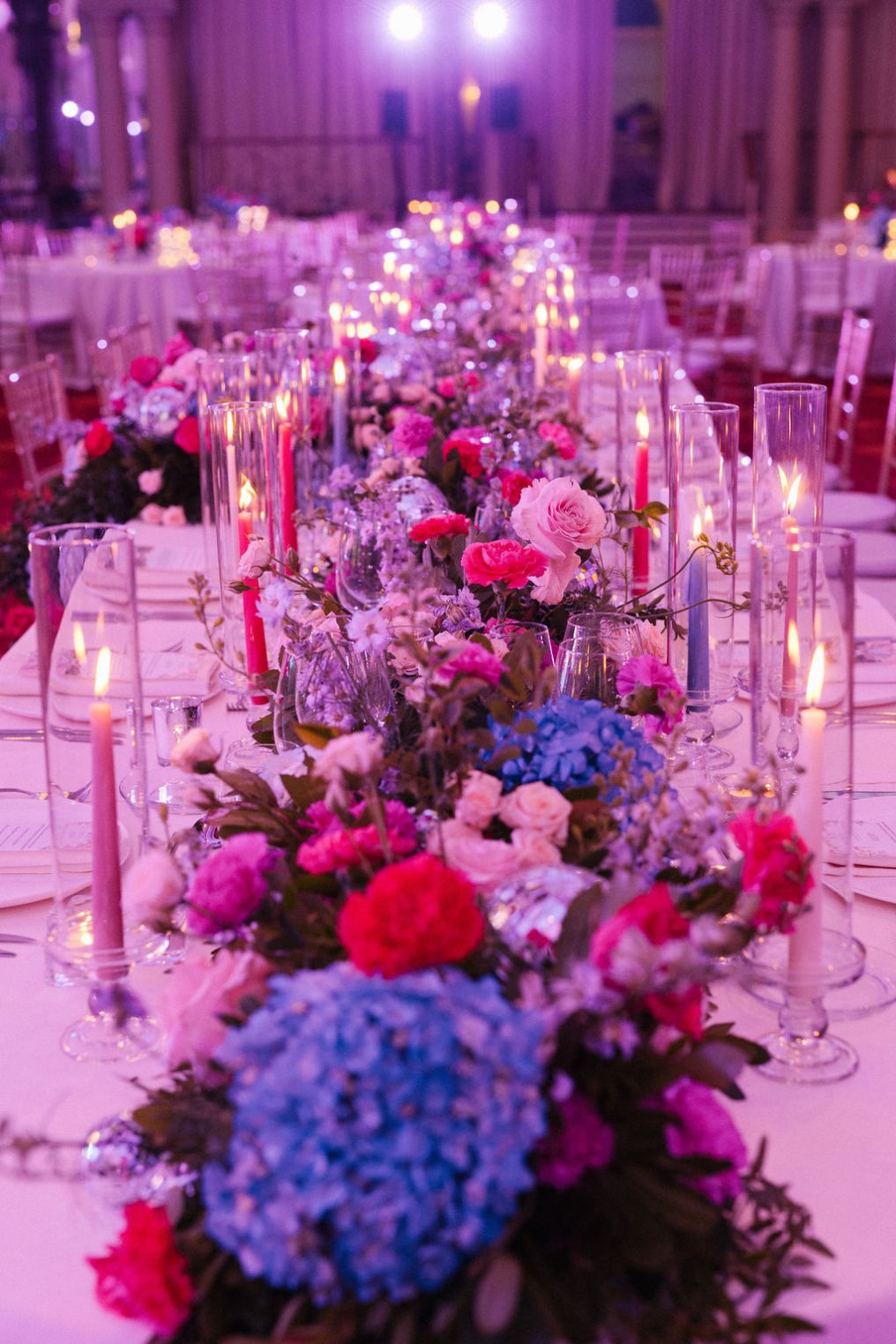 Celeste Moments Planner Celeste Moments Planner photo