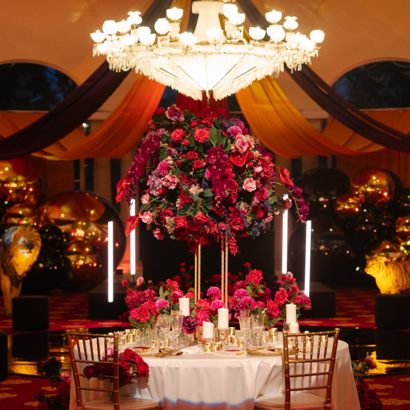 Celeste Moments Planner