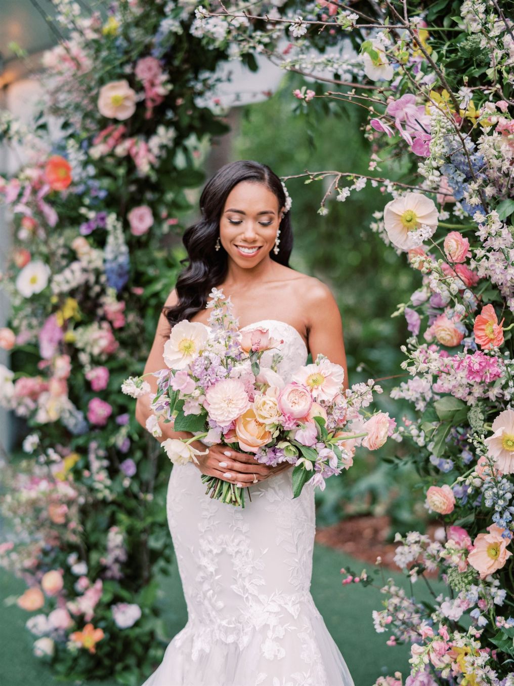 Karma Goddess Event Planning Planner photo