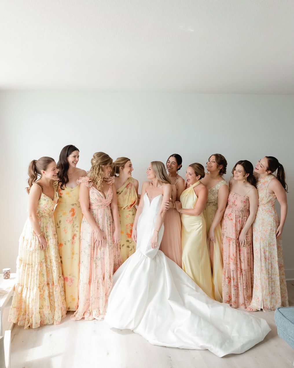 Karma Goddess Event Planning Planner photo