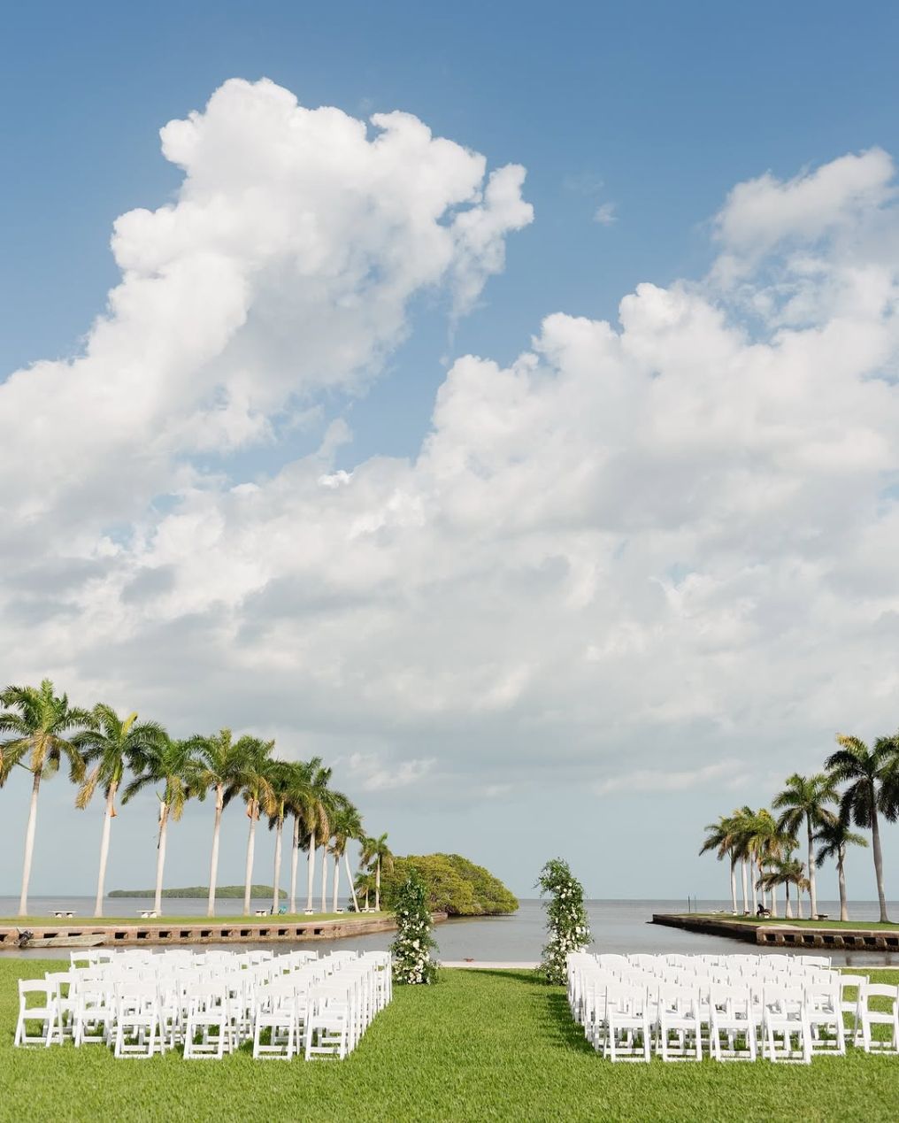 Karma Goddess Event Planning Planner photo