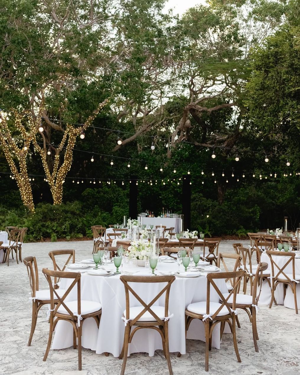 Karma Goddess Event Planning Planner photo