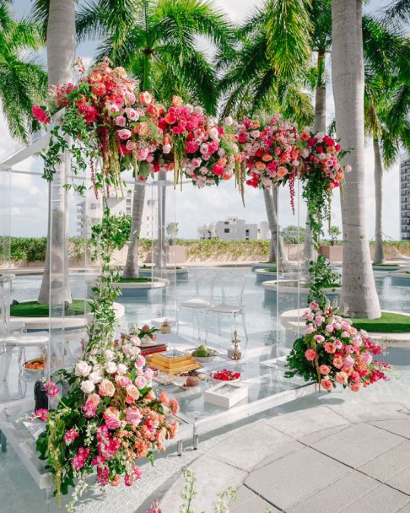 Karma Goddess Event Planning Planner Karma Goddess Event Planning Planner