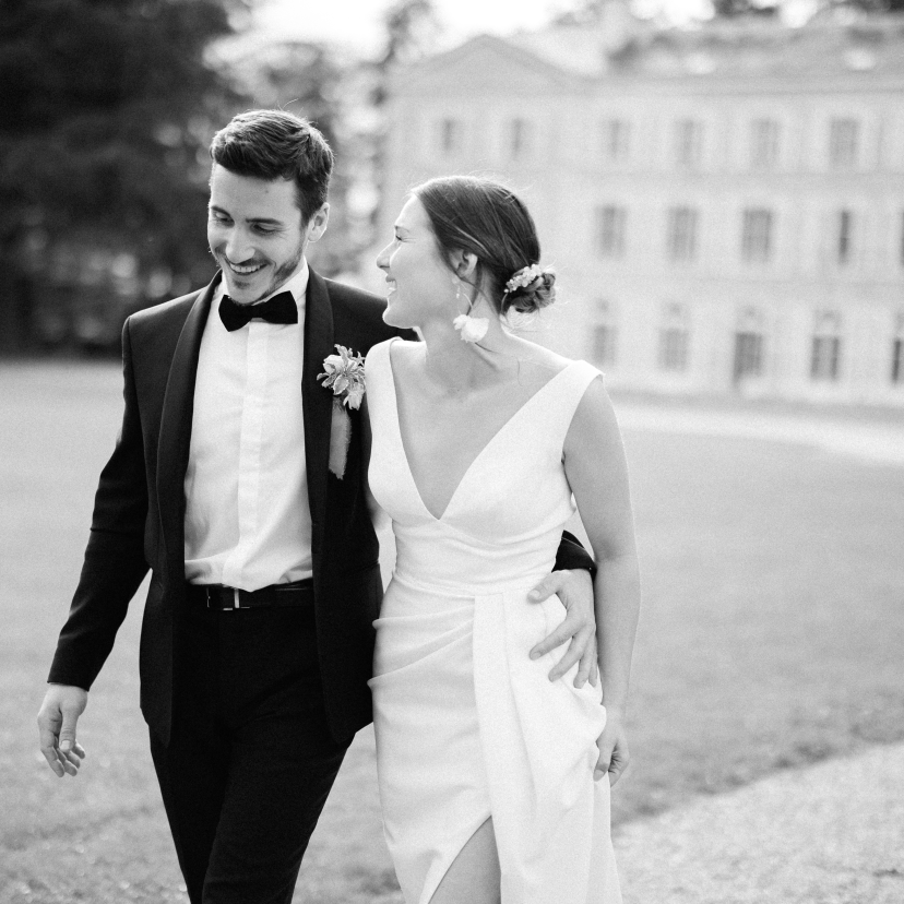 Yohann Faupel Photographer