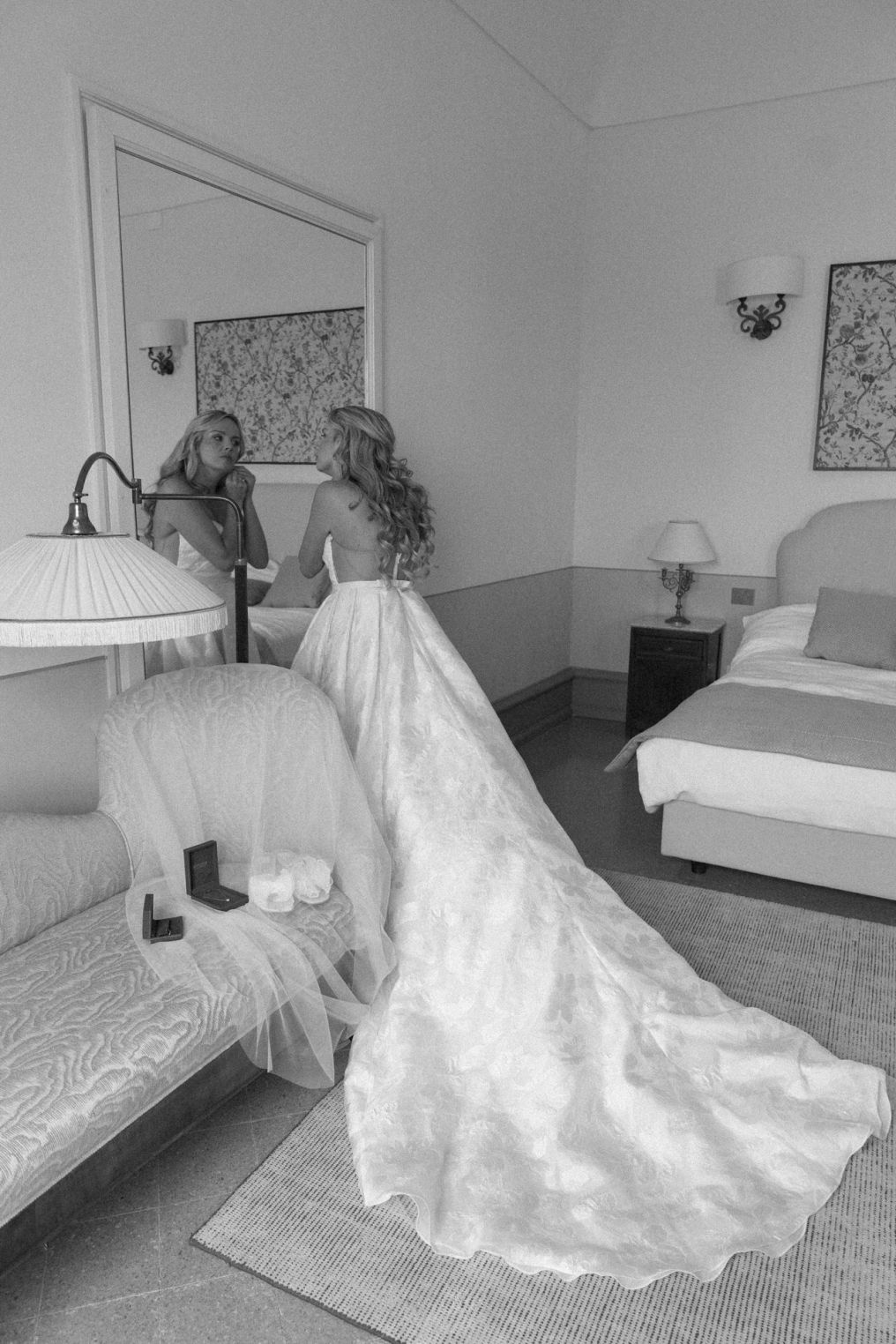 Linda Puccio Photographer Linda Puccio Photographer photo