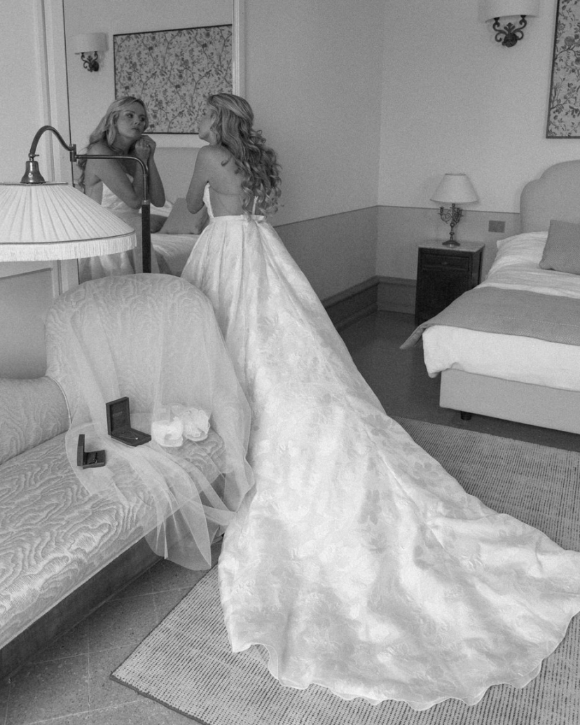 Linda Puccio Photographer Linda Puccio Photographer