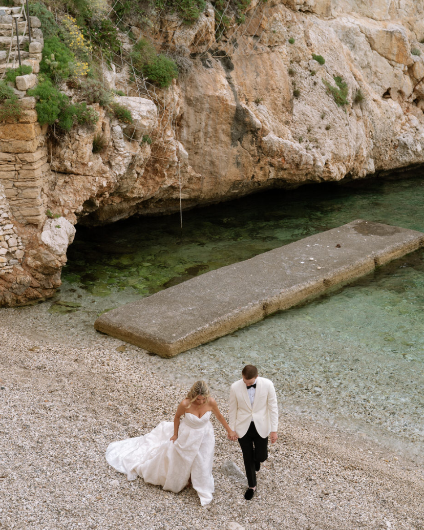 Linda Puccio Photographer Linda Puccio Photographer
