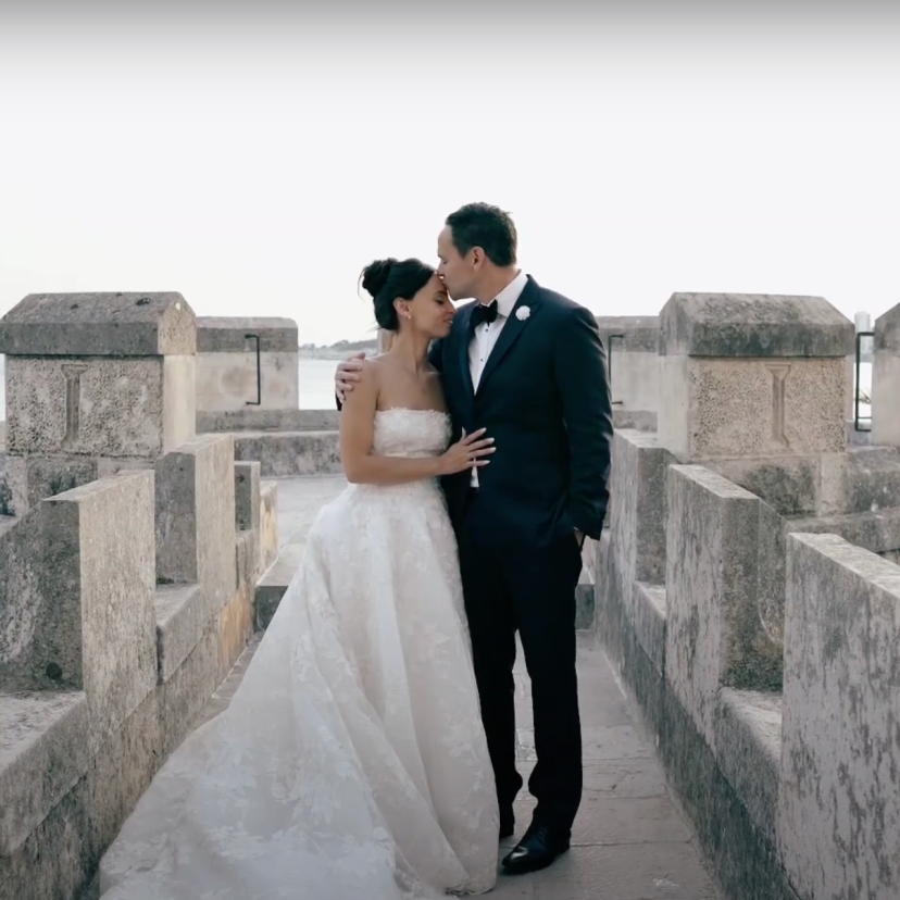 Delight Films Videographer Delight Films Videographer