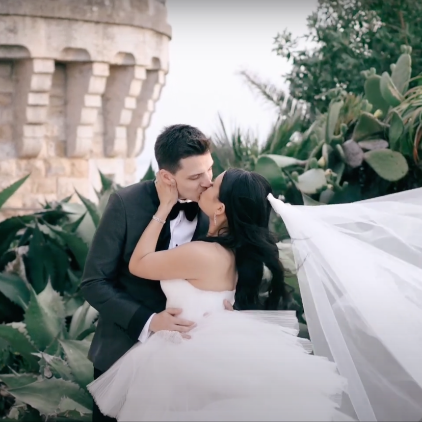 Delight Films Videographer Delight Films Videographer