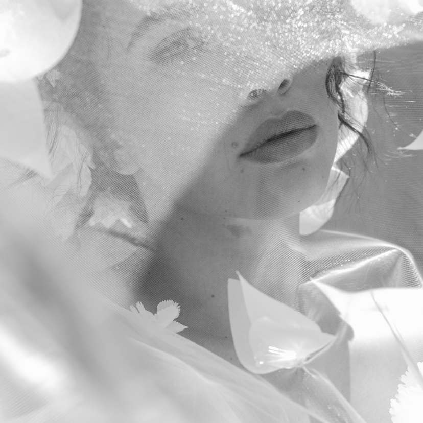 Elsa & Rui Photographer Elsa & Rui Photographer