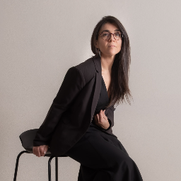 Helena Tomás Photographer