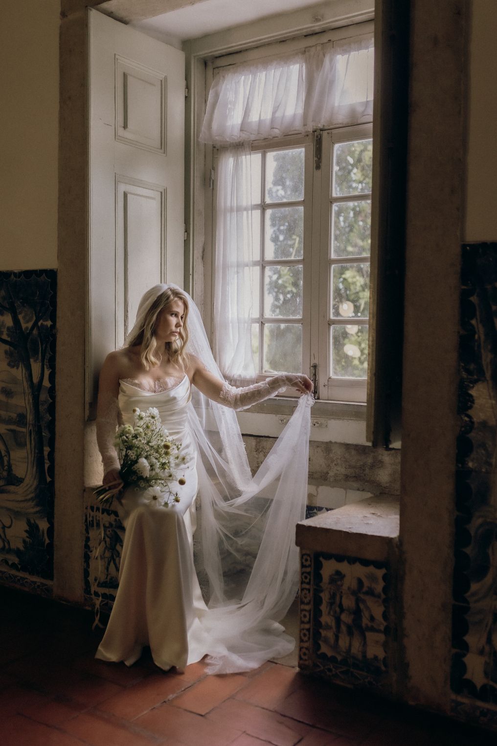 Helena Tomás