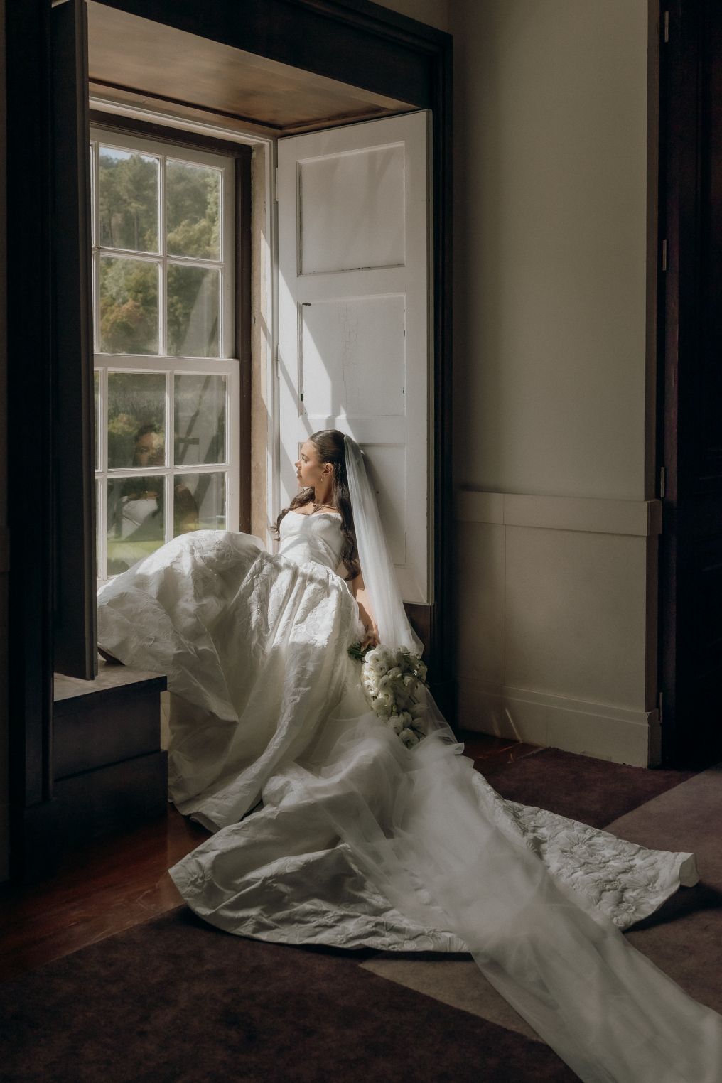 Helena Tomás Photographer photo