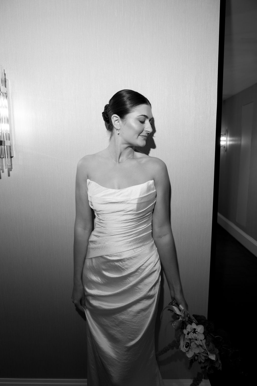 Ten Acres Agency Photographer Ten Acres Agency Photographer photo