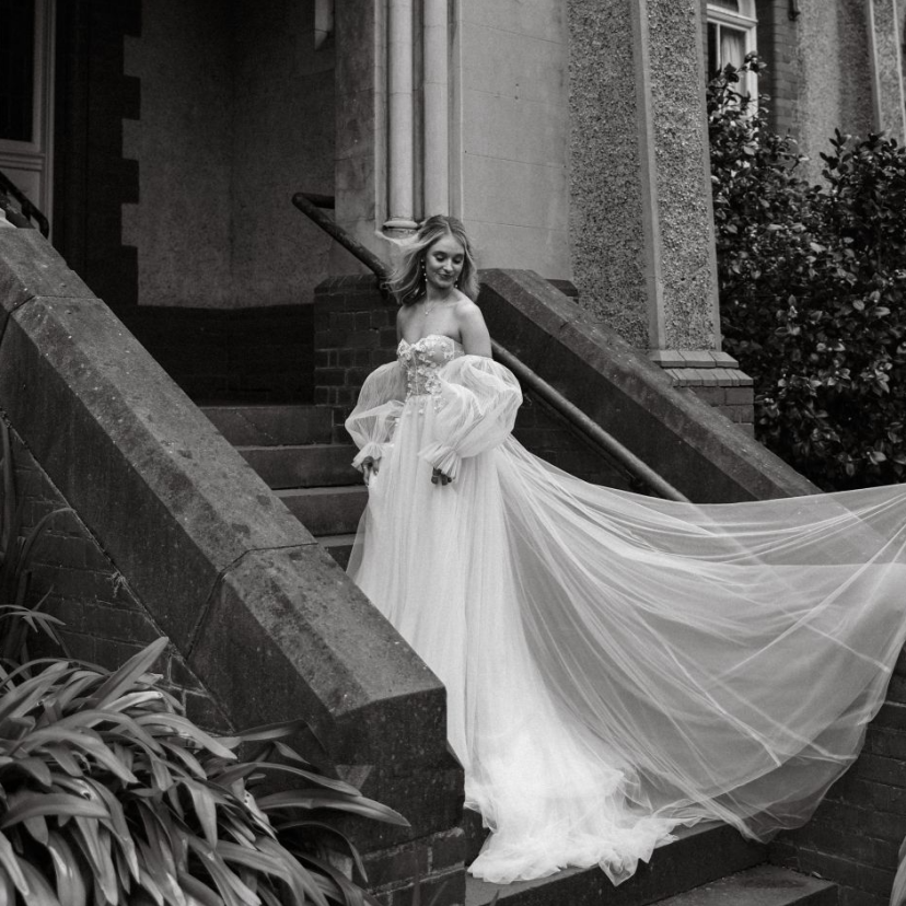 Ten Acres Agency Photographer Ten Acres Agency Photographer