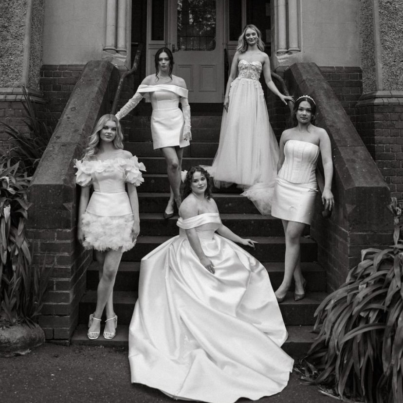 Ten Acres Agency Photographer Ten Acres Agency Photographer