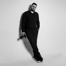 Stjepan Rajic Photographer | Reviews