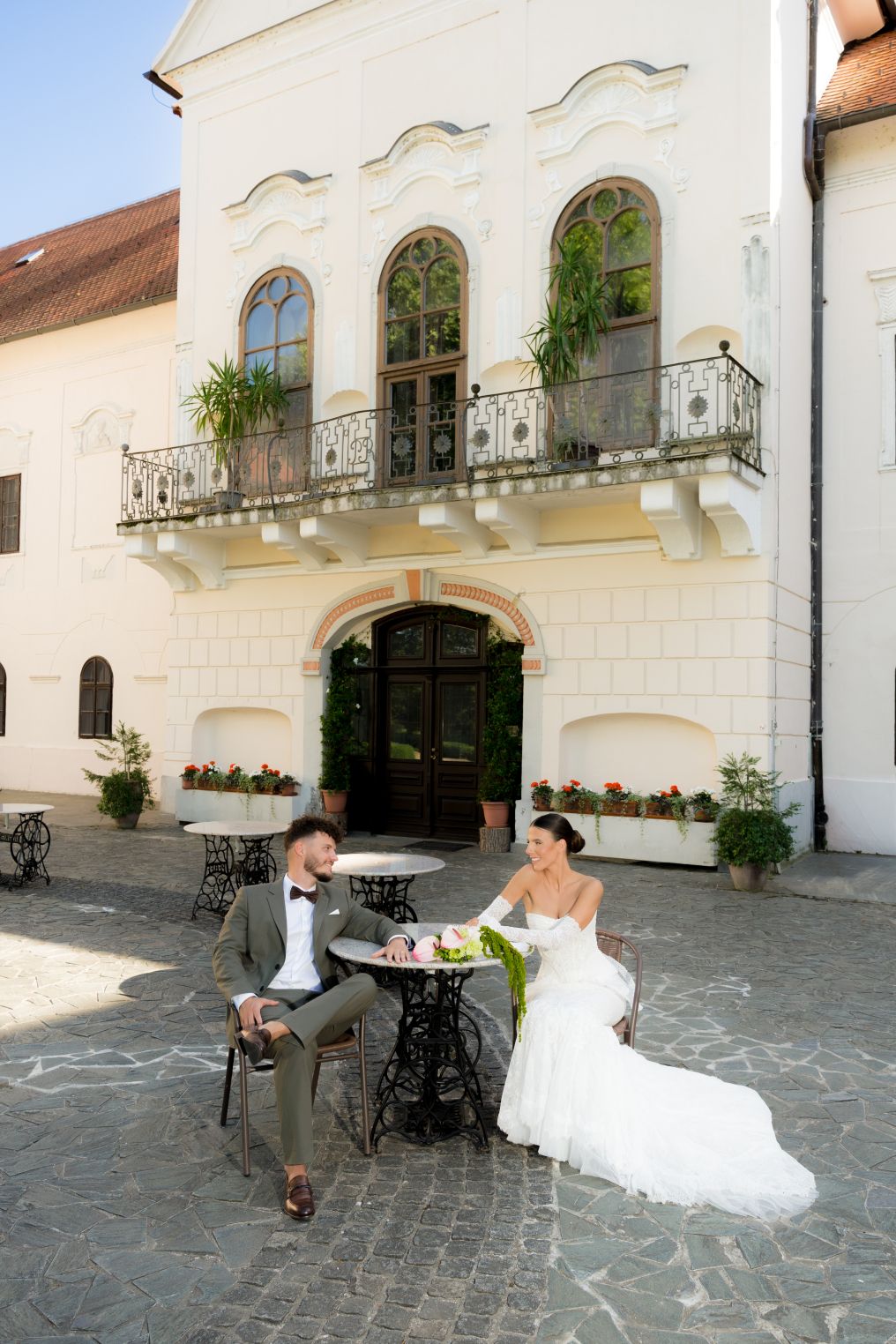 Stjepan Rajic Photographer photo