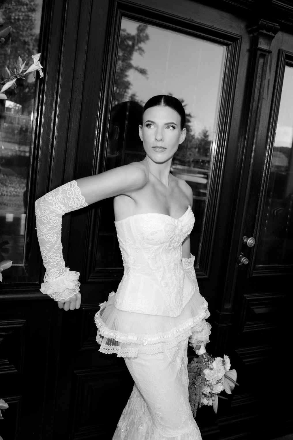 Stjepan Rajic Photographer photo
