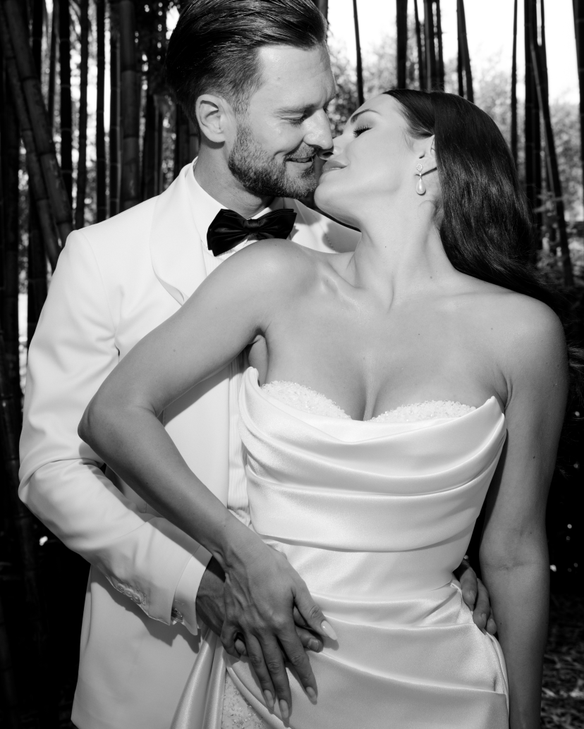 Stjepan Rajic Photographer