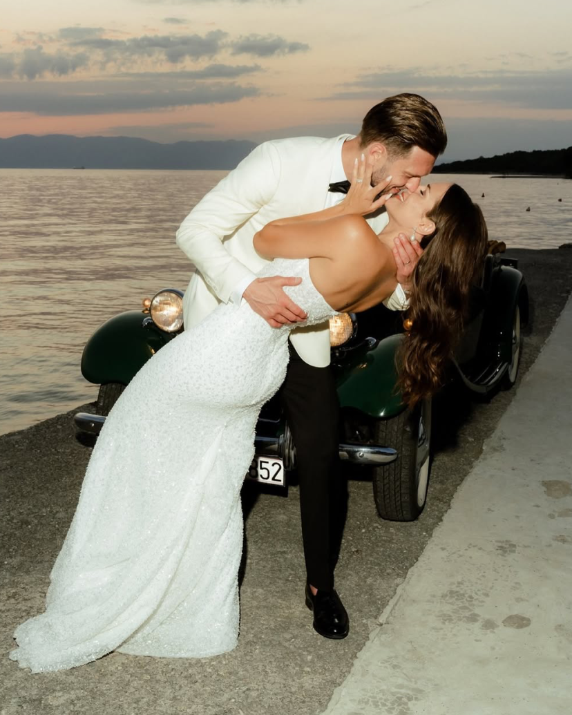 Stjepan Rajic Photographer