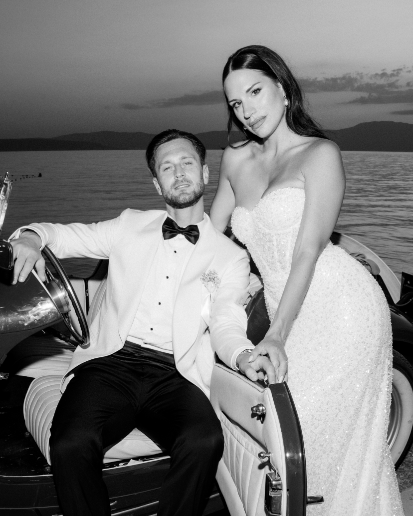 Stjepan Rajic Photographer