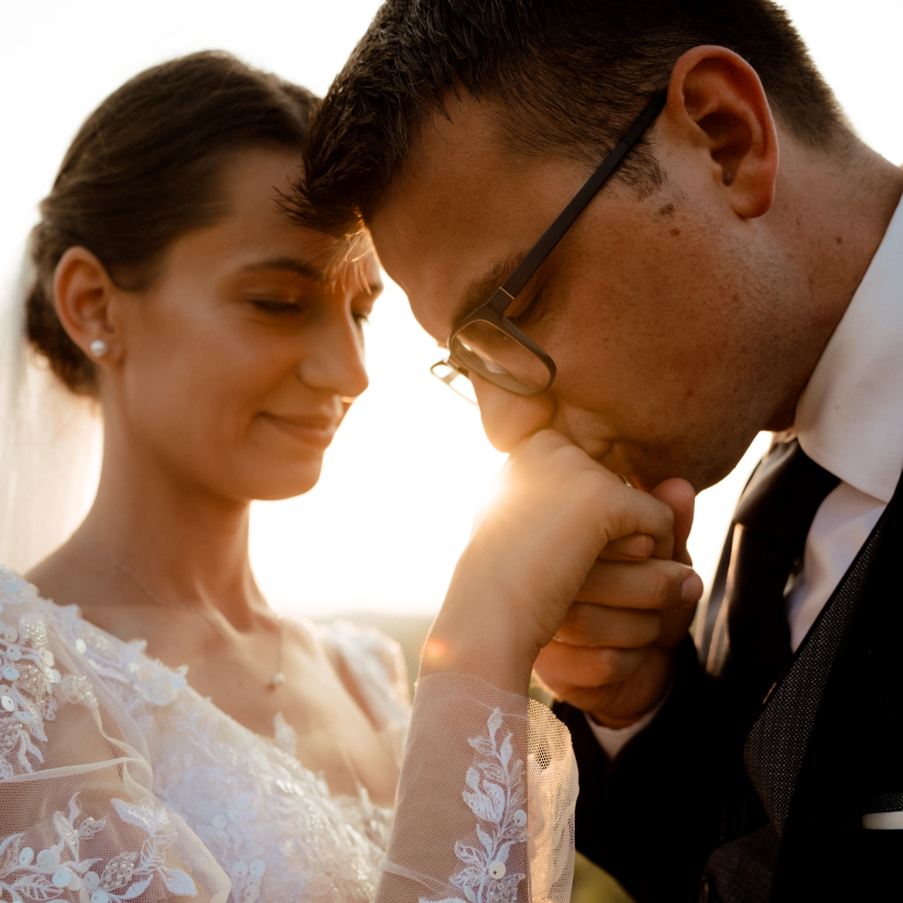 Stjepan Rajic Photographer