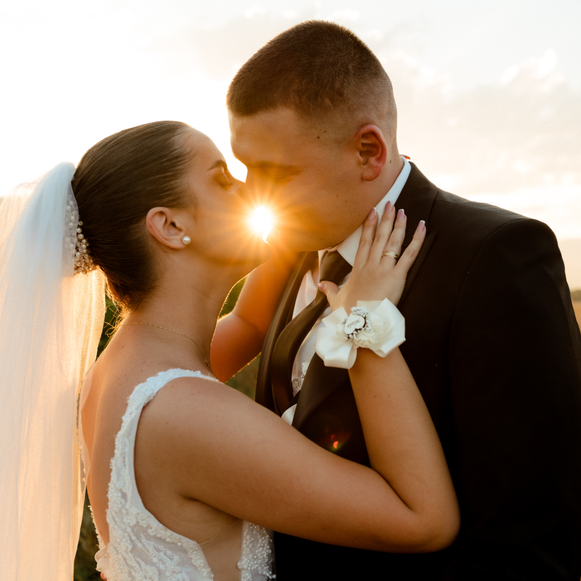 Stjepan Rajic Photographer