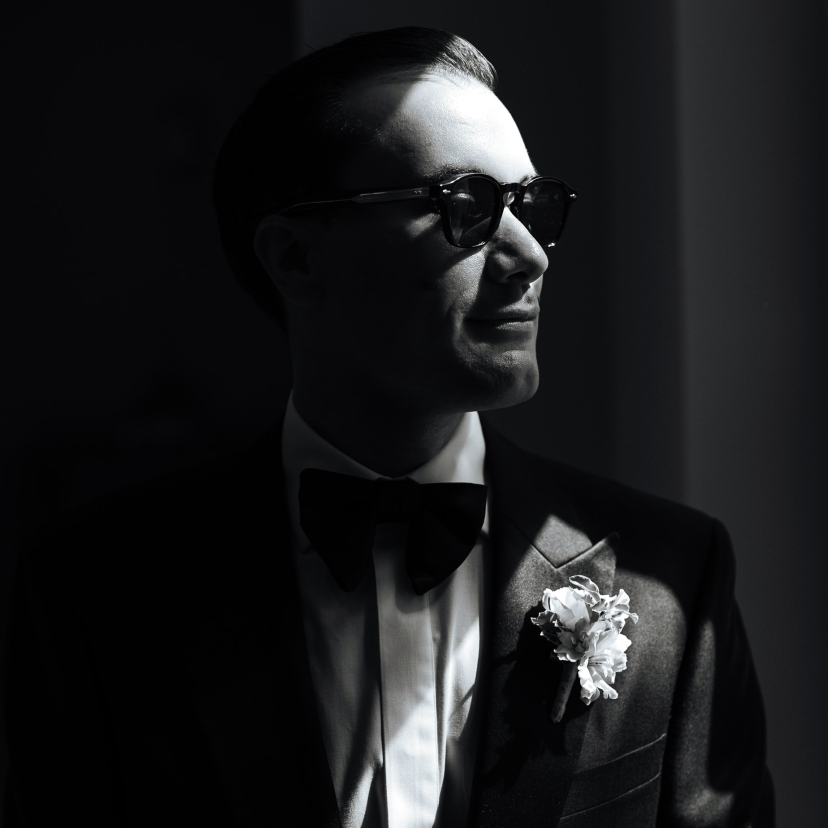 Bruno Garcez Photographer Bruno Garcez Photographer