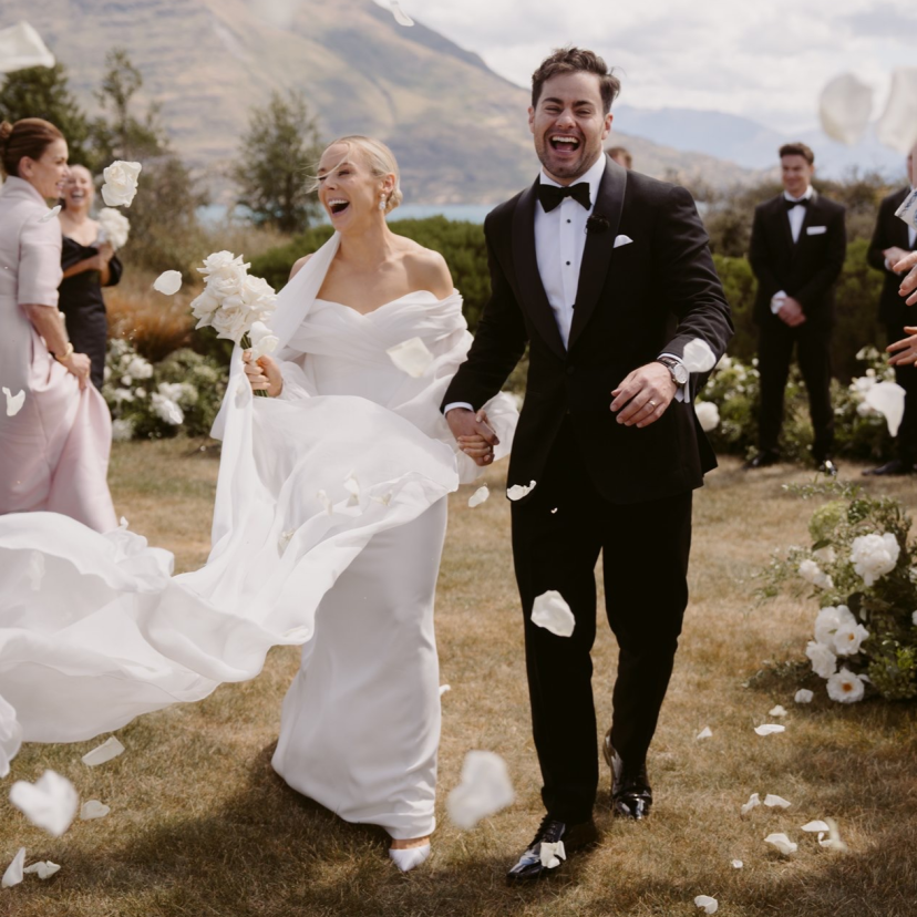 Kate Roberge Photographer