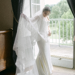 Pia Bacino