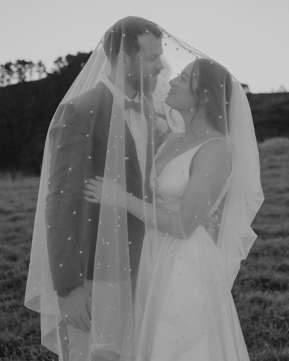 Pia Bacino Photographer Pia Bacino Photographer photo