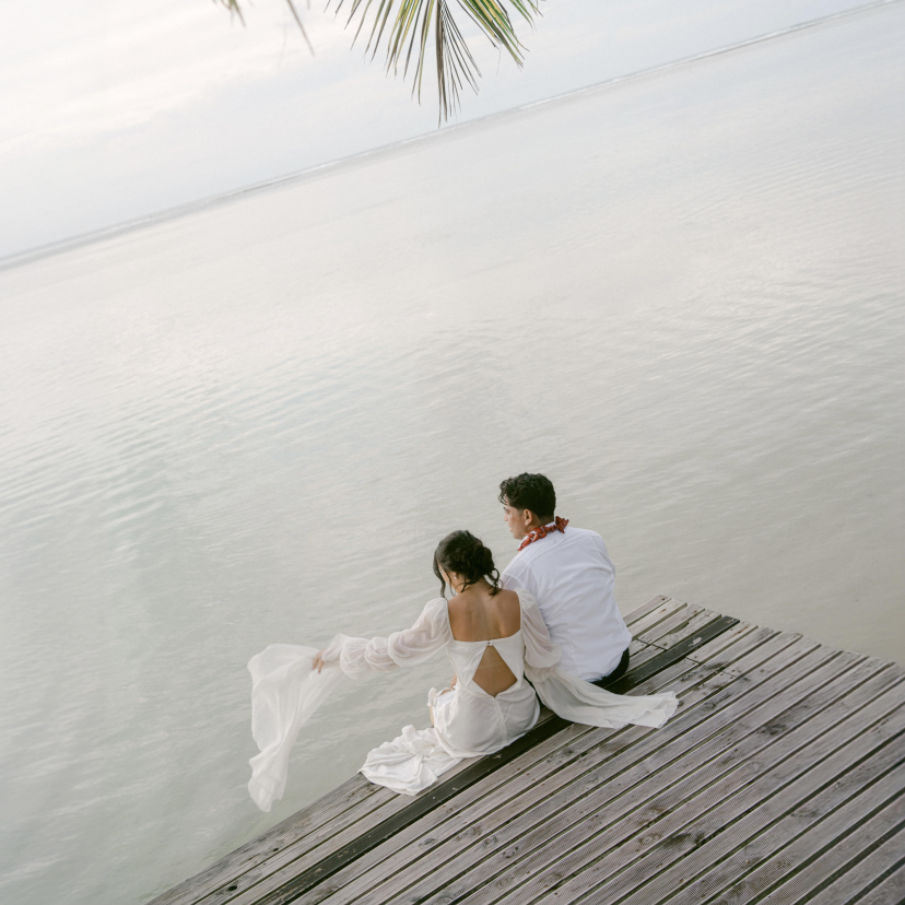 Pia Bacino Photographer