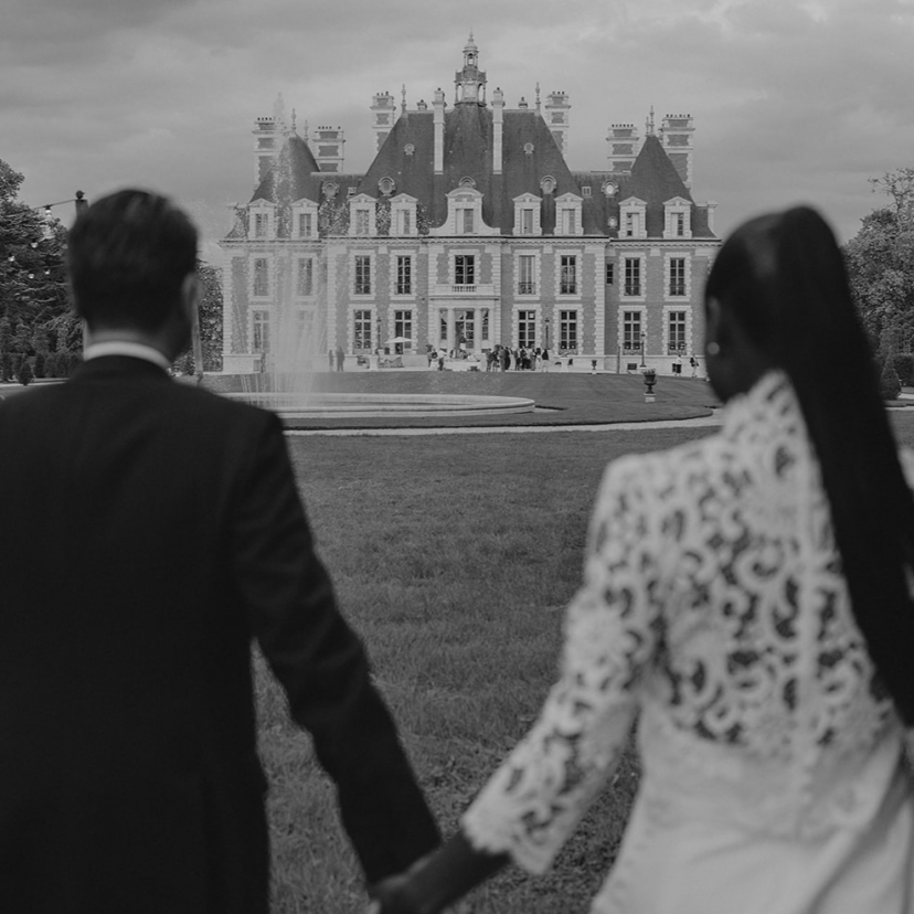 Pia Bacino Photographer